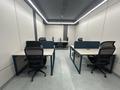 Офисы · 435 м² за 5.5 млн ₸ в Алматы, Бостандыкский р-н — фото 9