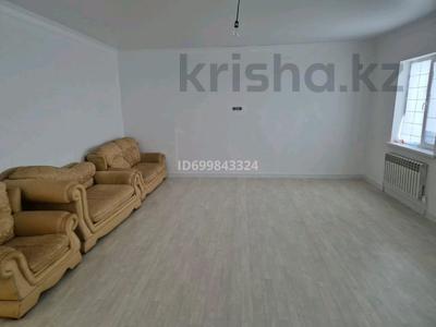 Отдельный дом · 3 комнаты · 144 м² · 10 сот., Строительная — Беккул баба жилой массив за 25 млн 〒 в Актобе