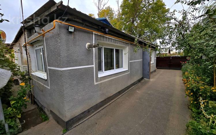 Часть дома · 4 комнаты · 81 м² · 6 сот., Тохтарова 16/1 за 23 млн ₸ в Жезказгане — фото 2