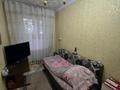 Часть дома · 4 комнаты · 81 м² · 6 сот., Тохтарова 16/1 за 23 млн ₸ в Жезказгане — фото 4