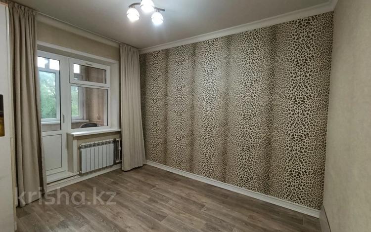 3-бөлмелі пәтер · 68 м² · 4/5 қабат, ТУРГУТ ОЗАЛА — ДУЙСЕНОВА, бағасы: 41 млн ₸ в Алматы, Алмалинский р-н — фото 2