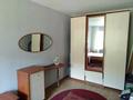 2-комнатная квартира · 45 м² · 1/5 этаж, Ауезова за 14.5 млн ₸ в Атырау, мкр Жилгородок — фото 3