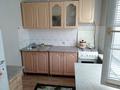 2-комнатная квартира · 45 м² · 1/5 этаж, Ауезова за 14.5 млн ₸ в Атырау, мкр Жилгородок — фото 7