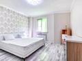 2-комнатная квартира · 60 м² · 18/23 этаж, мкр Комсомольский, Сарайшык 7б за 3 000 ₸ в Астане, Есильский р-н — фото 2