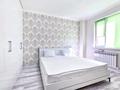 2-комнатная квартира · 60 м² · 18/23 этаж, мкр Комсомольский, Сарайшык 7б за 3 000 ₸ в Астане, Есильский р-н — фото 3