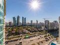 2-комнатная квартира · 60 м² · 18/23 этаж, мкр Комсомольский, Сарайшык 7б за 3 000 ₸ в Астане, Есильский р-н — фото 5