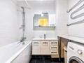 2-комнатная квартира · 60 м² · 18/23 этаж, мкр Комсомольский, Сарайшык 7б за 3 000 ₸ в Астане, Есильский р-н — фото 17