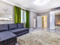 2-комнатная квартира · 60 м² · 18/23 этаж, мкр Комсомольский, Сарайшык 7б за 3 000 ₸ в Астане, Есильский р-н — фото 12