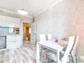 2-комнатная квартира · 60 м² · 18/23 этаж, мкр Комсомольский, Сарайшык 7б за 3 000 ₸ в Астане, Есильский р-н — фото 7