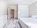 2-комнатная квартира · 60 м² · 18/23 этаж, мкр Комсомольский, Сарайшык 7б за 3 000 ₸ в Астане, Есильский р-н — фото 15