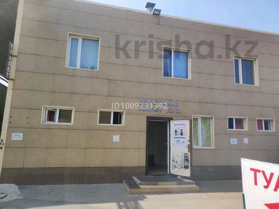 Свободное назначение · 80 м² за 20 млн ₸ в Алматы, Турксибский р-н