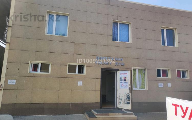 Свободное назначение · 80 м² за 20 млн ₸ в Алматы, Турксибский р-н — фото 4