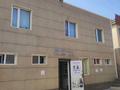 Свободное назначение · 80 м² за 20 млн ₸ в Алматы, Турксибский р-н — фото 2