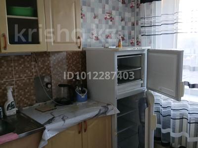 1-бөлмелі пәтер · 38 м² · 2/5 қабат, БСА 34 — Момышулы, бағасы: 4.5 млн ₸ в Приозёрске