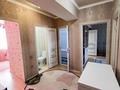 3-комнатная квартира · 64 м² · 3/5 этаж, Жансугурова за 25.5 млн ₸ в Талдыкоргане — фото 10