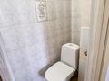 3-комнатная квартира · 64 м² · 3/5 этаж, Жансугурова за 25.5 млн ₸ в Талдыкоргане — фото 14