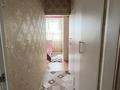 3-комнатная квартира · 64 м² · 3/5 этаж, Жансугурова за 25.5 млн ₸ в Талдыкоргане — фото 12