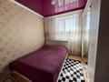 3-комнатная квартира · 64 м² · 3/5 этаж, Жансугурова за 25.5 млн ₸ в Талдыкоргане — фото 4
