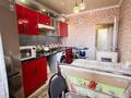 3-комнатная квартира · 64 м² · 3/5 этаж, Жансугурова за 25.5 млн ₸ в Талдыкоргане — фото 9