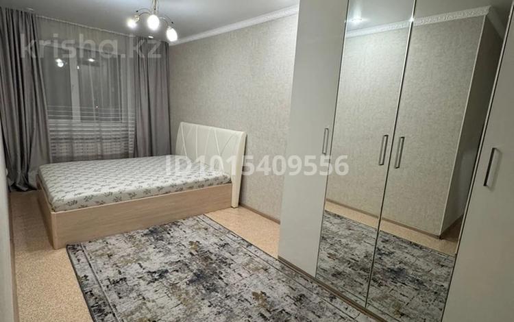 3-комнатная квартира · 70 м² · 1/5 этаж, Мкр Юбилейный за 500 000 ₸ в Костанае, Костанай-2 — фото 2