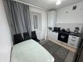 3-комнатная квартира · 70 м² · 1/5 этаж, Мкр Юбилейный за 500 000 ₸ в Костанае, Костанай-2 — фото 4