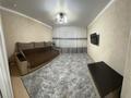 3-комнатная квартира · 70 м² · 1/5 этаж, Мкр Юбилейный за 500 000 ₸ в Костанае, Костанай-2 — фото 7
