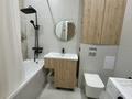 2-комнатная квартира · 40 м² · 6/16 этаж, Толе би 16 — Туран - Улы Дала за 300 000 ₸ в Астане, Нура р-н — фото 10