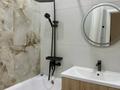2-комнатная квартира · 40 м² · 6/16 этаж, Толе би 16 — Туран - Улы Дала за 300 000 ₸ в Астане, Нура р-н — фото 12