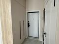 2-комнатная квартира · 40 м² · 6/16 этаж, Толе би 16 — Туран - Улы Дала за 300 000 ₸ в Астане, Нура р-н — фото 13