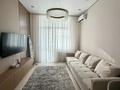 2-комнатная квартира · 40 м² · 6/16 этаж, Толе би 16 — Туран - Улы Дала за 300 000 ₸ в Астане, Нура р-н — фото 2