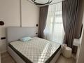 2-комнатная квартира · 40 м² · 6/16 этаж, Толе би 16 — Туран - Улы Дала за 300 000 ₸ в Астане, Нура р-н — фото 6