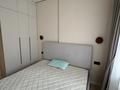 2-комнатная квартира · 40 м² · 6/16 этаж, Толе би 16 — Туран - Улы Дала за 300 000 ₸ в Астане, Нура р-н — фото 7