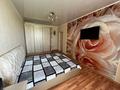 2-комнатная квартира · 62 м² · 5/5 этаж, Айталиева 7/1 за 25.5 млн ₸ в Уральске