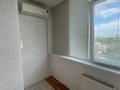 2-комнатная квартира · 62 м² · 5/5 этаж, Айталиева 7/1 за 25.5 млн ₸ в Уральске — фото 11