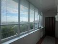 2-комнатная квартира · 62 м² · 5/5 этаж, Айталиева 7/1 за 25.5 млн ₸ в Уральске — фото 12