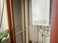 2-комнатная квартира · 62 м² · 5/5 этаж, Айталиева 7/1 за 25.5 млн ₸ в Уральске — фото 13