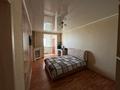 2-комнатная квартира · 62 м² · 5/5 этаж, Айталиева 7/1 за 25.5 млн ₸ в Уральске — фото 4