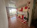 2-комнатная квартира · 62 м² · 5/5 этаж, Айталиева 7/1 за 25.5 млн ₸ в Уральске — фото 8