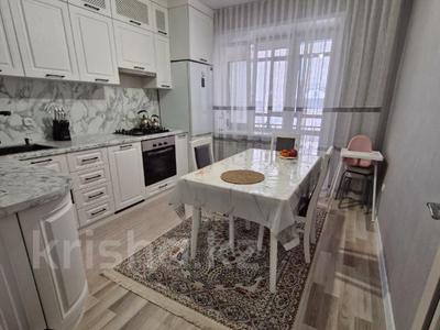 Продажа квартир в Костанайской обл.: 2-комнатная квартира · 62.2 м² · 4/4 этаж, 3-й микрорайон, Береке 56А за 28 млн 〒 2-комнатная квартира · 62.2 м² · 4/4 этаж, 3-й микрорайон, Береке 56А за 28 млн 〒 в Костанае