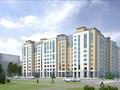 1-комнатная квартира · 35 м² · 3/9 этаж, Е-364 1 — Топ локация за ~ 10 млн ₸ в Астане, Есильский р-н — фото 3