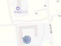 1-комнатная квартира · 35 м² · 3/9 этаж, Е-364 1 — Топ локация за ~ 10 млн ₸ в Астане, Есильский р-н — фото 8