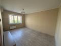 1-комнатная квартира · 40 м² · 7/9 этаж, мкр Тастак-2, Гагарина 8 за 36 млн ₸ в Алматы, Алмалинский р-н
