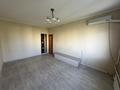 1-комнатная квартира · 40 м² · 7/9 этаж, мкр Тастак-2, Гагарина 8 за 36 млн ₸ в Алматы, Алмалинский р-н — фото 2