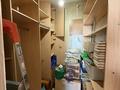 1-комнатная квартира · 40 м² · 7/9 этаж, мкр Тастак-2, Гагарина 8 за 36 млн ₸ в Алматы, Алмалинский р-н — фото 3