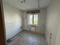 1-комнатная квартира · 40 м² · 7/9 этаж, мкр Тастак-2, Гагарина 8 за 36 млн ₸ в Алматы, Алмалинский р-н — фото 4