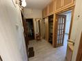 1-комнатная квартира · 40 м² · 7/9 этаж, мкр Тастак-2, Гагарина 8 за 36 млн ₸ в Алматы, Алмалинский р-н — фото 6