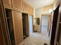 1-комнатная квартира · 40 м² · 7/9 этаж, мкр Тастак-2, Гагарина 8 за 36 млн ₸ в Алматы, Алмалинский р-н — фото 7