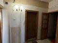 1-комнатная квартира · 40 м² · 7/9 этаж, мкр Тастак-2, Гагарина 8 за 36 млн ₸ в Алматы, Алмалинский р-н — фото 8