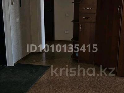 2-комнатная квартира · 65.6 м² · 8/10 этаж, мкр Жилгородок, Мкр Жилгородок, Мира 5а за 17.3 млн 〒 в Актобе