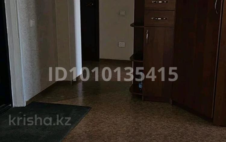 2-бөлмелі пәтер · 65.6 м² · 8/10 қабат, мкр Жилгородок, Мкр Жилгородок, Мира 5а, бағасы: 17.3 млн 〒 в Актобе — фото 2